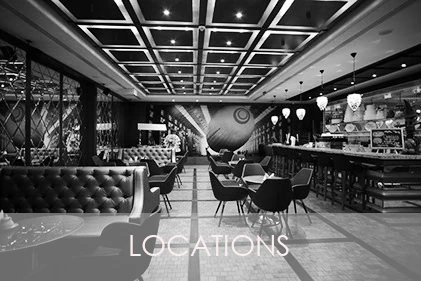 LOCATIONS